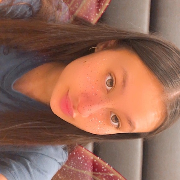 lisaklii